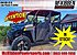 2022 Polaris Ranger Crew XP 1000 for sale 201157946